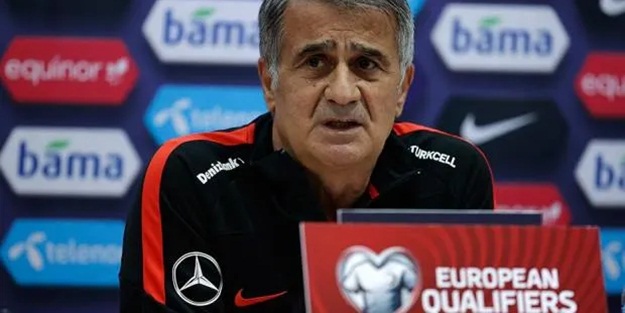 Güneş: Belki de maçta koronavirüslü oynadılar