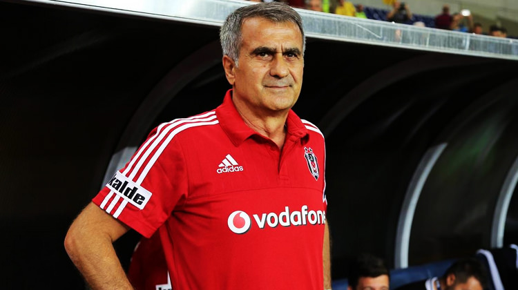 Güneş Brand Week'te konuşacak