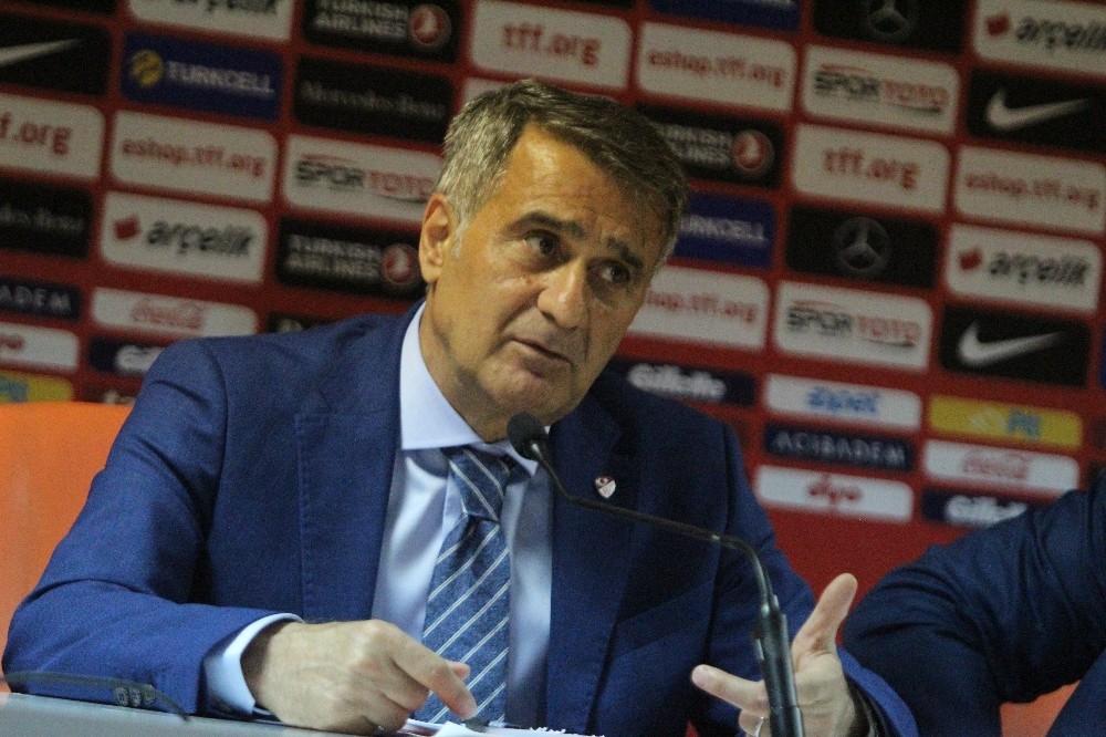 Güneş: ”Bundan sonra cehennem başlıyor