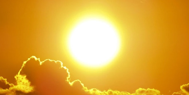 Güneş çarpması konusunda yeterli bilgiye sahip değiliz!