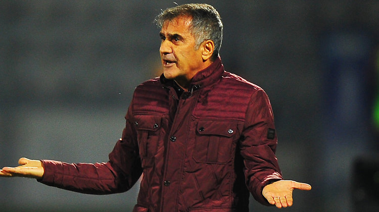 Güneş çıkmazda! 6 yıldız birden yok