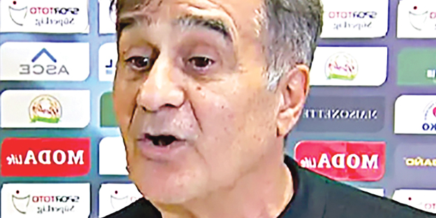 Güneş çıktığında yıldızlar kaybolur mu gerçekten!