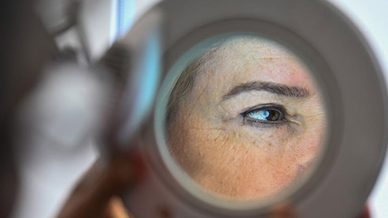 Güneş cildi yaşlandırıyor! İşte en etkili gençlik sırrı