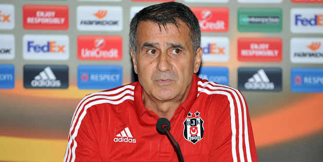 Güneş: Denizli gündemi değiştirmeye çalıştı