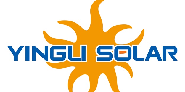 Güneş enerjisi çatılarda yükseliyor