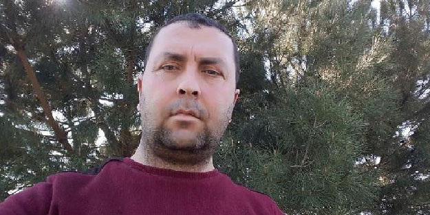 Güneş enerjisi montajı yaparken akıma kapılarak öldü