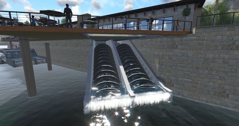 Güneş Enerjisi Santrali Projesi’nde sözleşme imzalandı