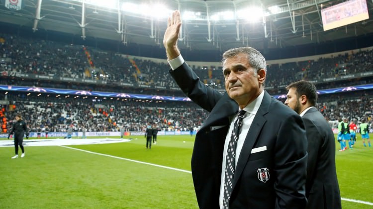 Güneş farkı! Muhteşem istatistik