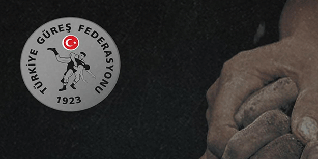 Güneş Federasyonu açıkladı! Enkaz altından 8 sporcu kurtarıldı