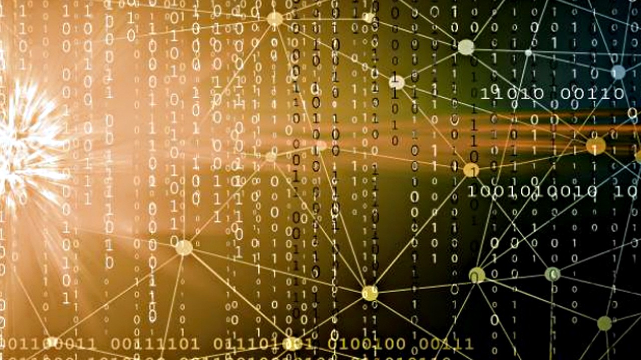 Güneş fırtınası uyarısı: Bu hafta şiddetli bir Güneş fırtınası vuracak!