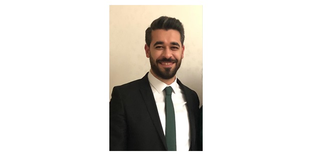 Güneş gözlüğü neden önemli