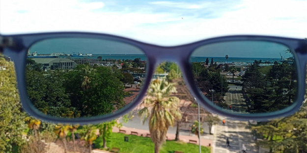 Güneş gözlükleri için kritik uyarı!