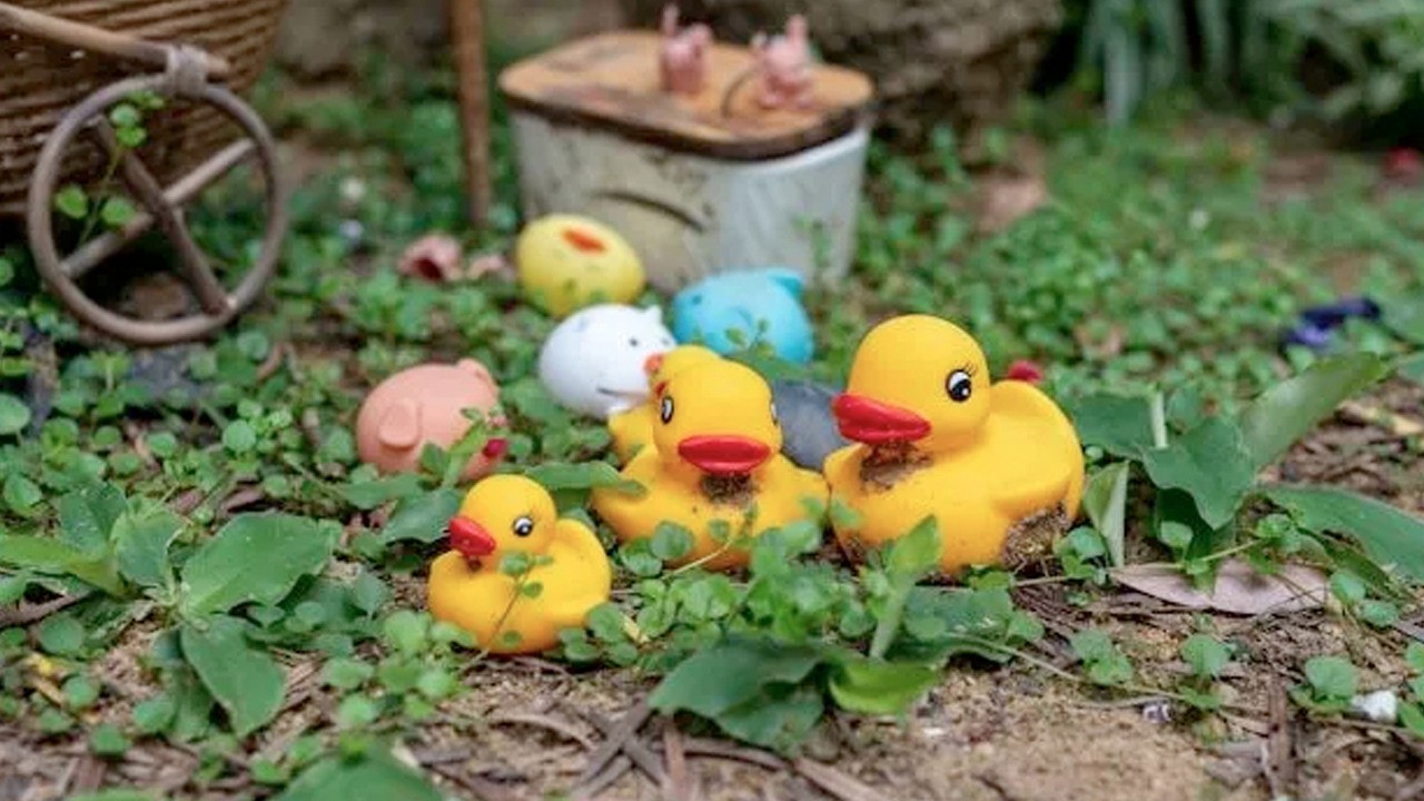 Güneş kreminiz eskidi mi? Çöp olmasın: Geçen seneden kalan güneş kremi kullanılır mı?