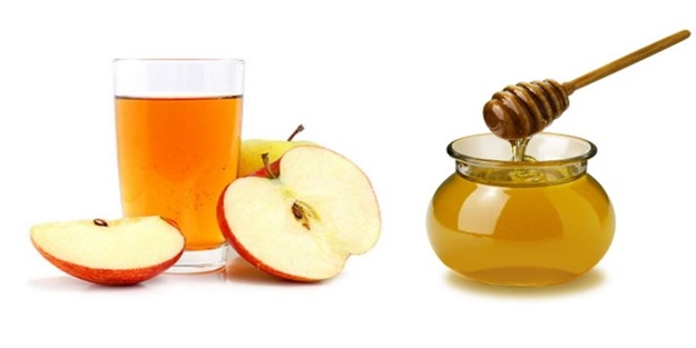 Güneş lekelerini silgi gibi siliyor! Leke ürünlerine para dökmeyin, suyla karıştırıp her akşam sürün