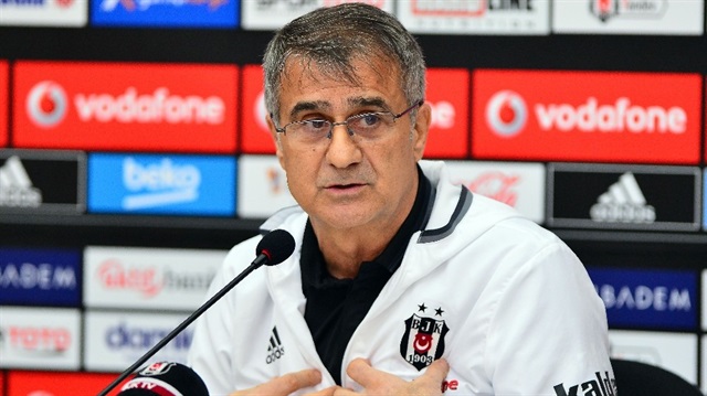 Güneş: Lyon yerine Manchester United'ı isterdim