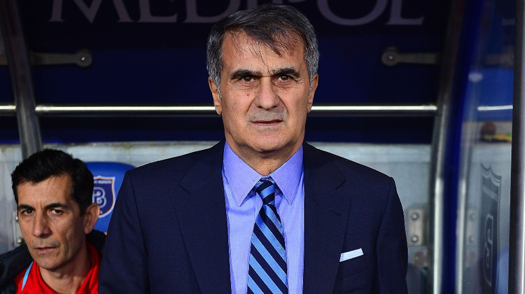 Güneş, mağlubiyetin adını koydu