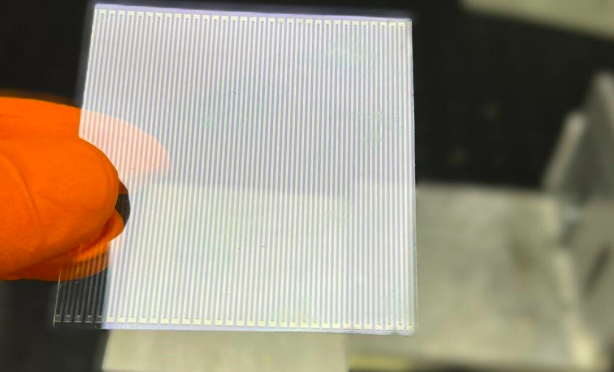 Güneş paneline rakip geliyor! Elektrik üretimini 140 kat arttırıyor