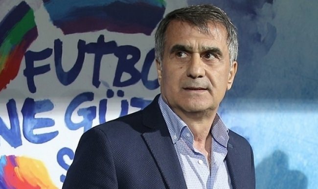 Güneş: Trabzonlular İstanbul takımına kaybetmek istemez