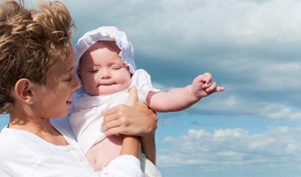 Güneş yanığını doğal yöntemlerle tedavi etmek mümkün mü?