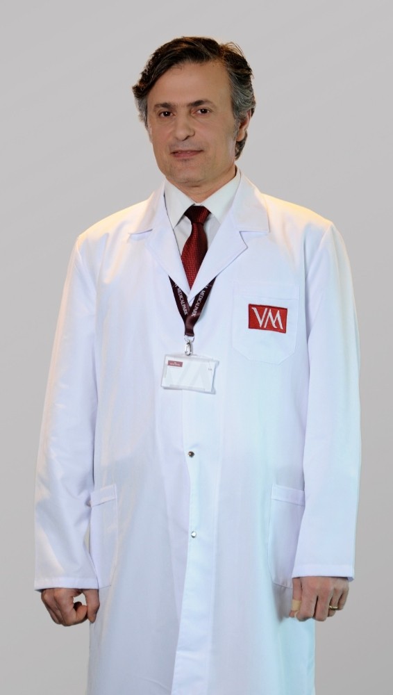 Güneş yanıklarından korunma yolları 