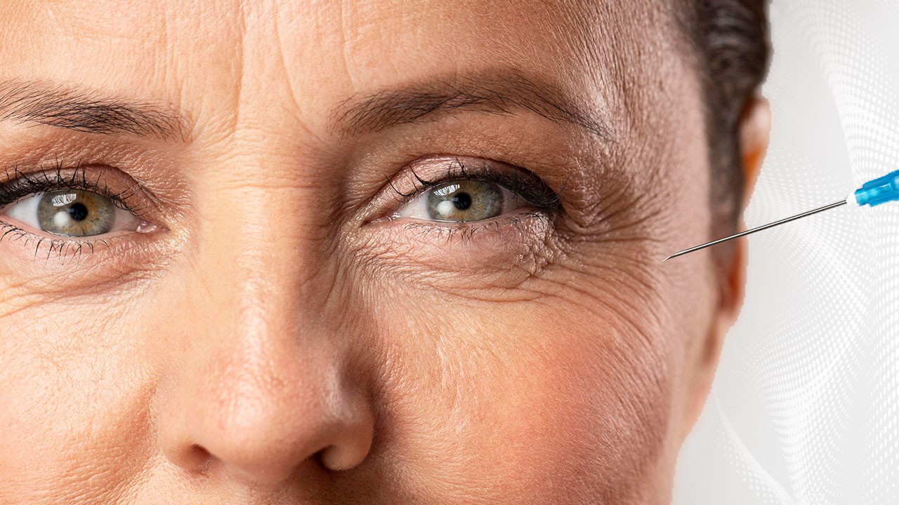 Güneşe maruz kalanlar dikkat! Buna sebep olabilir