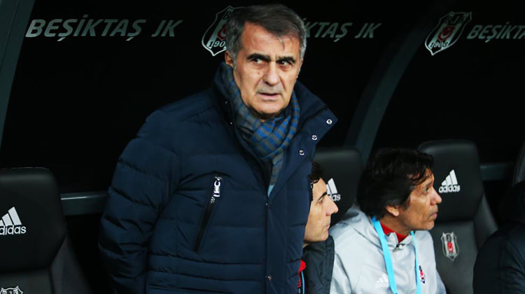 Güneş'e sert sözler! 'Utanması yok'