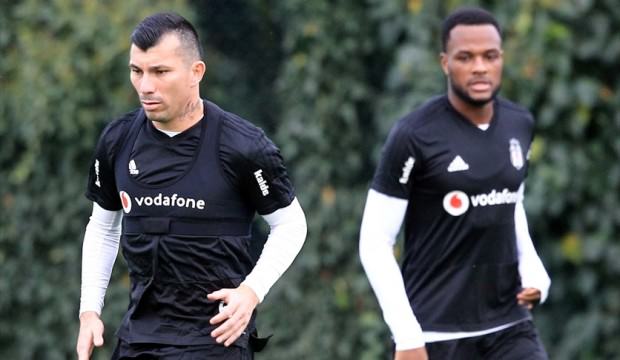 Güneş'e sevindirici haber!