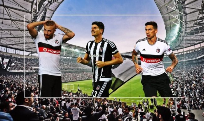 Güneş'i sarsacak tablo!