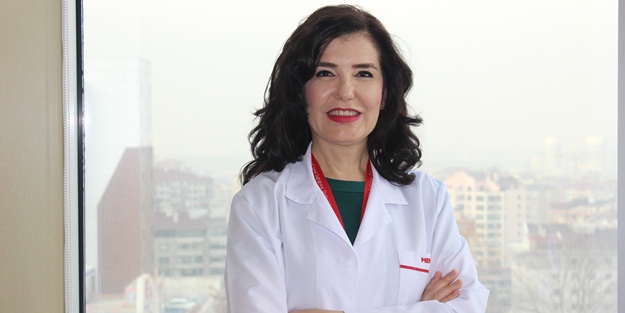 Güneşin cilt kanserine neden olan etkilerinden korunun