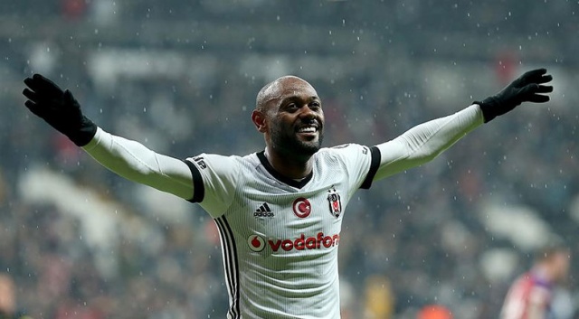 Güneş'in kozu Love