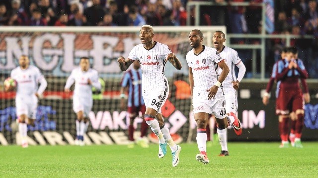 Güneş'in Lyon planı hızlı hücum