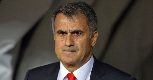 Güneş’ten Eren Derdiyok ve Serdar Aziz itirafı