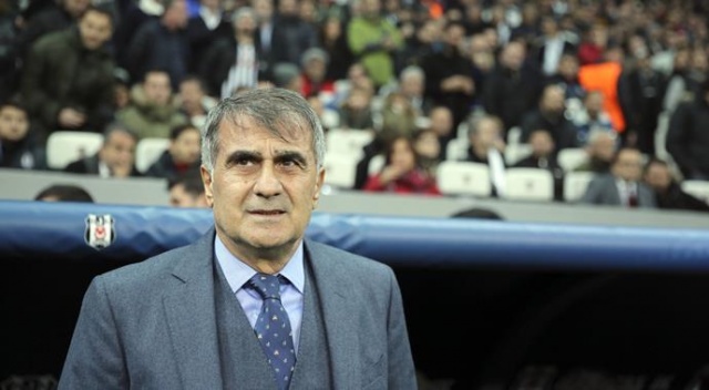 Güneş'ten oyuncularına ikaz geldi: Kredimiz bitti