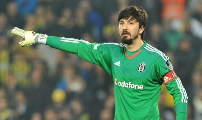 Güneş'ten Tolga'ya: Ayrılmak istiyorum dersen...