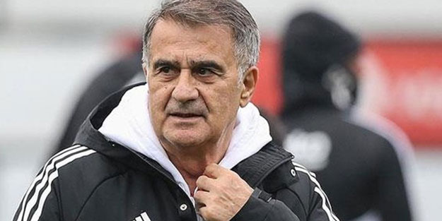 Güneş'ten zehir zemberek sözler