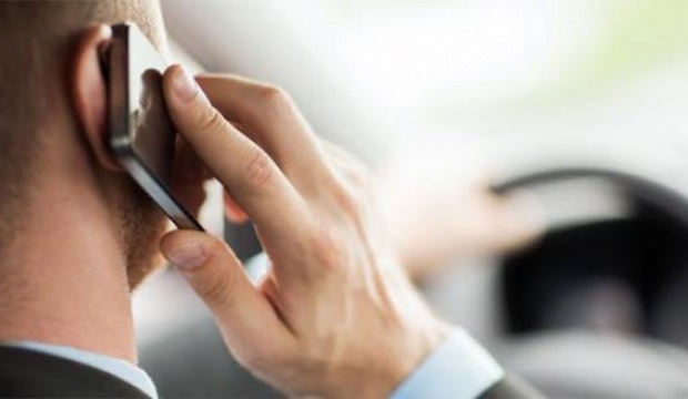 Güney Afrika ülkesi Zambiya'da internetten yapılan aramalara vergi