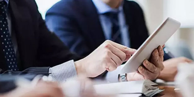 Güney Afrika'da işsizlik oranı yüzde 33'e yaklaştı