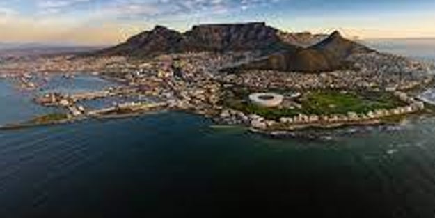 Güney Afrika'dan İsrail kararı! Harekete geçti, hamlesi geldi: Tüm diplomatlarını çekme kararı aldı!