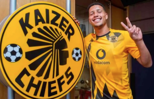 Öldürüldü! Futbol dünyasını sarsan cinayet