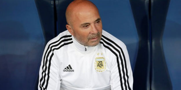 Güney Amerika, Fenerbahçe'yi konuşuyor! Yeni hoca...