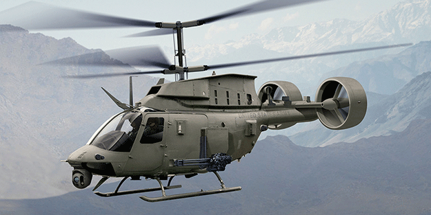 Güney Amerika ülkesinde helikopter düştü! Ölü askerler var