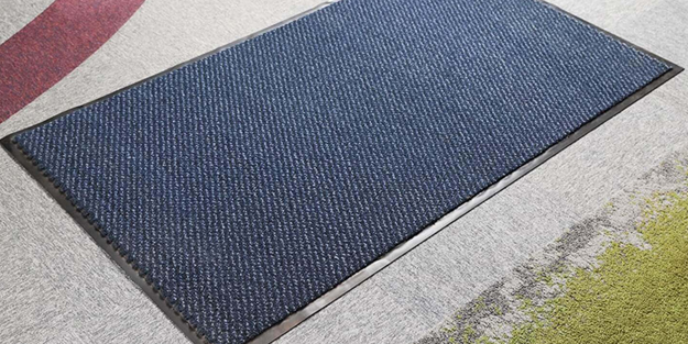 Güney Amerika ülkesinden Türkiye kararı: Surinamlı bir şirket Türkiye'den o ürünü almak istiyor! Talep belli oldu