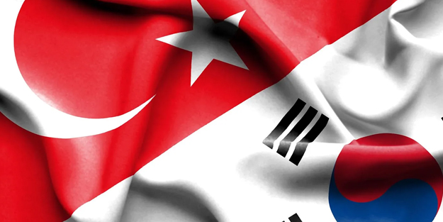 Güney bölgesinden çok sayıda yatırım üstüne yatırım: Türkiye'ye 15 milyon dolarlık ‘diş’ yatırımı kilit rolde!