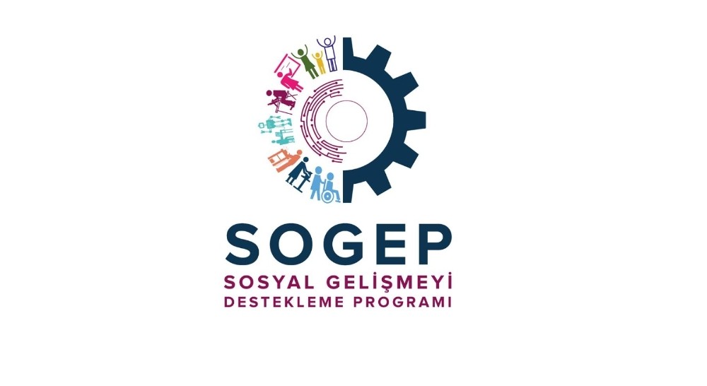 Güney Ege’deki sosyal sorunların çözümü için proje önerileri bekleniyor 