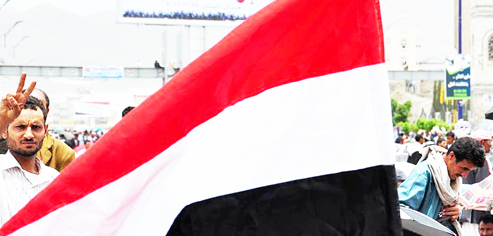 Güney Geçiş Konseyi, Yemen hükümetinin Aden'e dönmesi konusunda uzlaştı