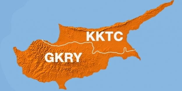 Güney Kıbrıs Rum Kesimi'nin 'altın pasaport' skandalı ortaya çıktı