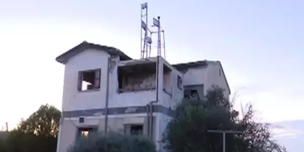 Güney Kıbrıs Rum Yönetimi panik oldu