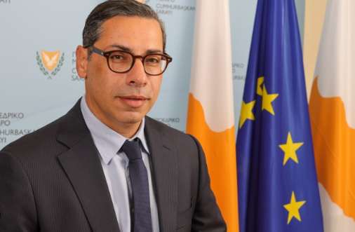 Güney Kıbrıs Rum Yönetimi Türkiye’den ne istiyor?