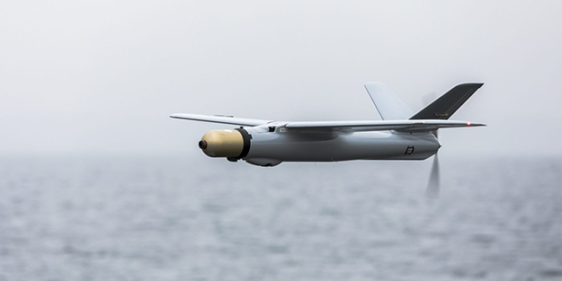 Güney Kore, Bayraktar TB2 SİHA alan ülkenin kapısını çaldı: Bize o insansız hava araçlarını verin