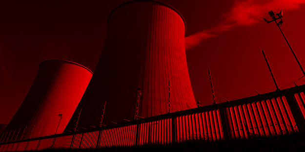 Güney Kore bomba gelişmeyi dünyaya ilan etti: Türkiye'de kurmak için talibiz! Keşfe başladık